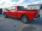 2019 Dodge RAM 1500 Classic SLT