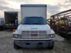 2005 GMC C5500 BOX Truck