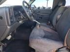2004 Chevrolet Silverado C1500