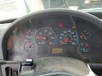 2007 International 4000 4300