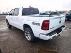 2019 Dodge RAM 1500 BIG HORN/LONE Star