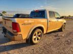 2018 Dodge RAM 1500 SLT