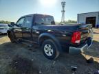 2013 Dodge RAM 1500 SLT