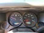 2009 Chevrolet Silverado C1500