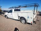 2011 Dodge RAM 2500