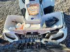 2014 Polaris Sportsman 570 EFI ATV