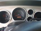 2008 Toyota Tundra Grade