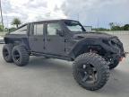2025 JEP 2025 Jeep Apocalypse 6X6