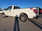 2014 Ford F150