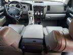 2007 Toyota Tundra Limited