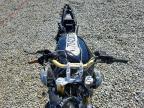 2016 BMW R Nine T