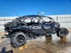 2021 Can-Am Maverick X3 Utility Vehicle