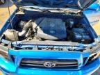 2008 Toyota Tacoma Double Cab Prerunner Long BED