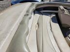 1999 Four Winds Boat