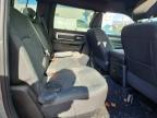 2022 Dodge RAM 1500 Classic SLT
