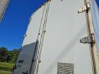 2012 Great Dane PSE-1214-21063 DRY Van Trailer