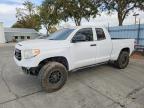 2017 Toyota Tundra SR