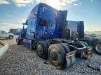 2025 Freightliner Cascadia 126