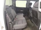 2015 Chevrolet Silverado C1500 LT