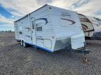2004 Jayco RV Trailer