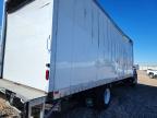 2026 Hino L6 BOX Truck