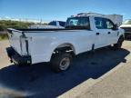 2021 Ford F250 Super Duty