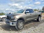 2008 Toyota Tundra Grade