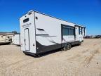 2025 Forest River Sandpiper Camper