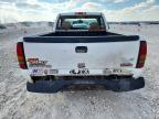 2005 GMC New Sierra C1500