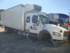 2017 Freightliner M2 106 Medium Duty