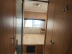 1999 Other 2006 Airstream Safari Camper