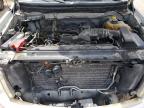 2014 Ford F150