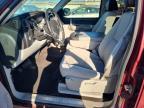 2009 Chevrolet Silverado C1500 LT