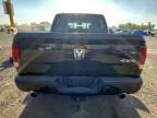 2014 Dodge RAM 1500 Sport