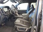 2020 Dodge RAM 1500 Limited