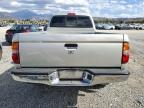 2003 Toyota Tacoma Prerunner