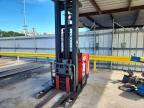 2010 Raymond ET-R40TT Stand Up Forklift