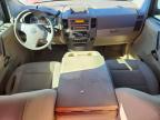 2008 Nissan Titan XE FFV