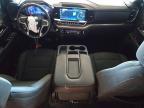 2024 Chevrolet Silverado K1500 LT