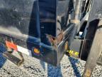 2025 Big Tex 25DU-20BK8SIR Dump Trailer