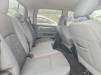 2015 Dodge RAM 1500 SLT
