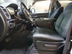 2019 Dodge RAM 1500 Tradesman
