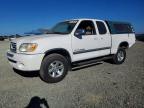 2006 Toyota Tundra SR5