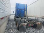 2007 Freightliner Columbia 120 Semi Truck