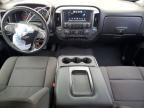 2019 Chevrolet Silverado LD K1500 LT