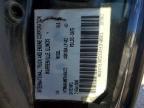 2007 International 4000 4300