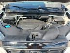 2021 Honda Ridgeline Black Edition