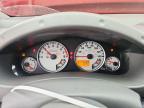 2012 Nissan Frontier S