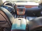2008 Chevrolet Avalanche K1500