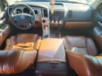 2008 Toyota Tundra Double Cab Limited